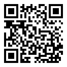 玩问道手游，梦幻西游手游之类的回合制游戏用什么辅助比较好啊？（回合制西游手游）