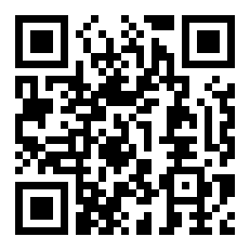 爱琳诗篇曙光幻境阵容配置攻略 爱琳诗篇曙光幻境阵容怎么配置