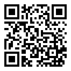 比利时实力分析？（比利时国家队）