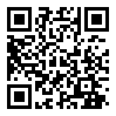 摩洛哥vs加纳历史战绩？（梦十队vs尼日利亚）