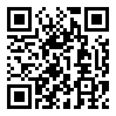 驻留孔雀墙解密攻略 驻留孔雀墙怎么过