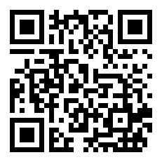 为什么五大联赛，只有法甲是两个欧冠名额，其他的都是四个？（法甲欧冠名额）