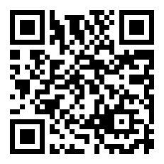 2022足协杯第一轮时间？（足协杯32强抽签结果出炉）