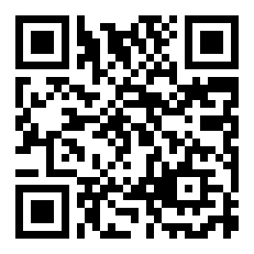 若日尼奥什么时候加入意大利国籍？（若日尼奥）