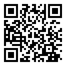 原神三个无名的宝藏是哪三个仙人？（原神无名的宝藏）