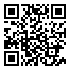魔性梗传喂大郎吃药通关攻略 魔性梗传喂大郎吃药怎么过