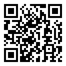 2021欧洲杯西班牙vs克罗地亚？（克罗地亚对西班牙）