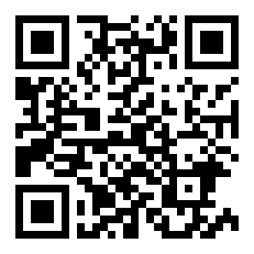 2012西班牙篮球首发阵容pk美国首发阵容，谁略胜一筹？（美国vs西班牙）