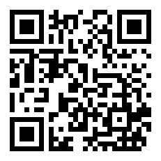 如何在ipad平板上玩动物森友会？（动物森友会攻略）