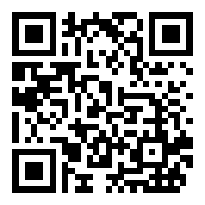 火影忍者手游青年水门技能爆料 火影忍者手游青年水门技能是什么