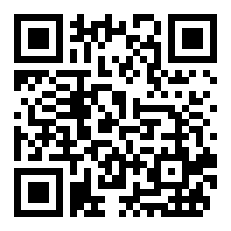恒大两次亚冠夺冠经历？（迪拜阿赫利）