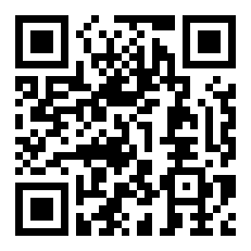 荷兰VS阿根廷哪里有直播？（荷兰vs阿根廷）