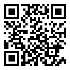 德乙联赛最新积分排名？（比勒菲尔德）