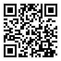 国足40强赛程时间表2016？（国足40强赛赛程）