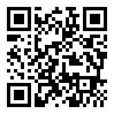 凌云诺藏宝古窟打法攻略 凌云诺藏宝古窟怎么过