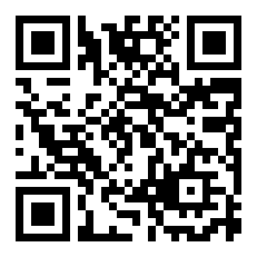 20年欧洲杯赛程结果？（欧洲杯今日赛程）