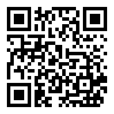 2021年全国运动会男子百米决赛在几号？（男子百米决赛时间）