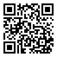 epic最后一天送什么？（伊森卡特的消失）