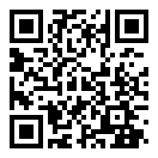 世俱杯各届冠军？（2009世俱杯）