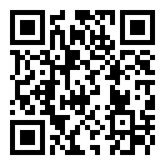 闪耀暖暖诗酒趁年华高分搭配推荐 闪耀暖暖诗酒趁年华怎么搭配