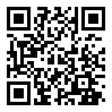 青训队是什么？（足球青训）