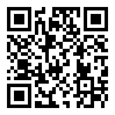 西班牙跟巴西差多远？（西班牙巴西）