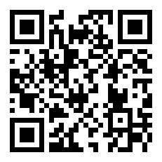 2021欧洲区世预赛积分榜？（世预赛欧洲区）