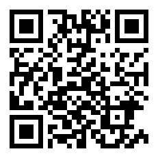 世南美是什么比赛？（南美区预选赛）