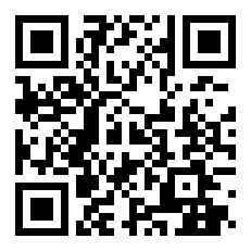 瑞士队一共几次胜过西班牙？（欧洲杯瑞士vs西班牙）