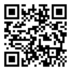 堆叠大陆婴儿作用说明 堆叠大陆婴儿有什么用