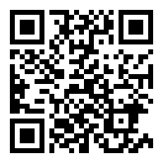 万叶圣遗物爆伤和充能哪个更重要？（万叶圣遗物推荐）