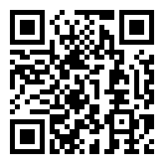 马竞欧冠战绩？（马竞）