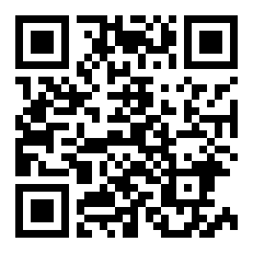 2019亚洲杯赛程？（亚洲杯赛程2019）