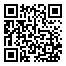 梦幻模拟战卢克蕾蒂娅羁绊是谁 梦幻模拟战卢克蕾蒂娅羁绊解锁攻略