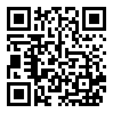 如何评价2015-2016赛季NBA东部半决赛骑士vs老鹰的第三场比赛？（骑士vs老鹰）
