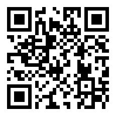 什么叫c位？（c位是什么意思?）