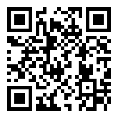 4分之一赛制什么意思？（四分之一决赛）