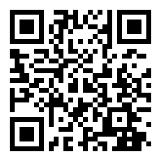 贪吃的苹果蛇第11关图文攻略分享 贪吃的苹果蛇第11关怎么过