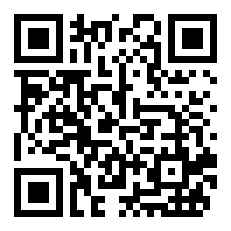 世界杯金球奖历届获奖名单？（历届欧洲金球奖）