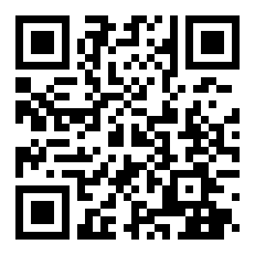 坐姆巴佩旁边的是谁？（马尔基尼奥斯）