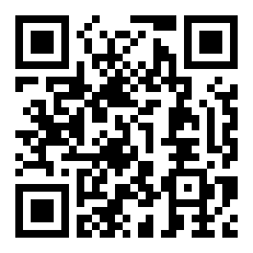 神觉者新手阵容搭配思路 神觉者新手怎么搭配阵容