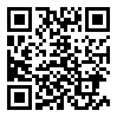 2012奥运会男篮参赛队伍排名？（2012奥运会美国男篮vs立陶宛）