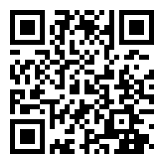 特劳雷进国家队了吗？（科特迪瓦国家队）