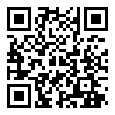 原神夜兰和魈抽谁更好 纯强度党玩家建议选夜兰