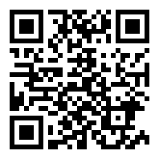 合金装备5幻痛英文名？（合金装备5:幻痛）