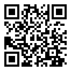 2017世预赛国足战绩？（国足世预赛最新消息）