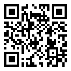 2008篮球奥运会总决赛冠军？（2008奥运会篮球决赛）