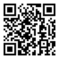 2022K甲夏季赛6月17日赛程 2022K甲夏季赛赛程