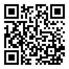 LOL野怪刷新时间？（lol野怪刷新时间）