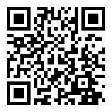 姆巴佩和内马尔是一个俱乐部吗？（内马尔现在属于哪支球队2021）